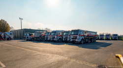 20260321-Jochims-00453